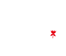 华集架空防静电网络地板