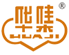 华集架空防静电网络地板