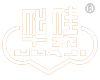 华集架空防静电网络地板